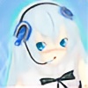 Suzune-Ring's avatar