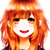 Suzuneah's avatar