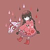 SuzuneArika's avatar