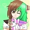 SuzuneTheKitten's avatar