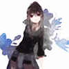 Suzunka's avatar