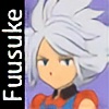 Suzuno-Fuusuke-esp's avatar