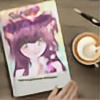 Suzuno-TheNekoGirl's avatar