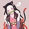 suzuno16's avatar
