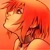 SuzunoKiara's avatar