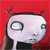 suzupearl's avatar