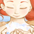 Suzura-chan's avatar