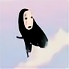 suzuran-ko's avatar