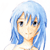 suzuri96's avatar