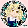 Suzuria's avatar