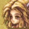 Suzurin-chan's avatar