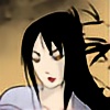 Suzuro29's avatar