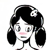 SuzusaChan's avatar