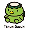 Suzutaku3's avatar