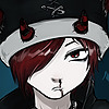 SuzuuAto666's avatar