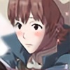 suzuuki's avatar