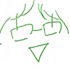 SuzuyaArt's avatar