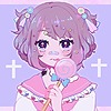 SuzuyaBaby's avatar