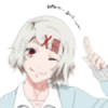 SuzuyasMum's avatar