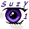 suzy1's avatar