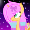 Suzy10's avatar