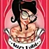 SUZYBABI's avatar
