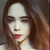 suzydeany's avatar