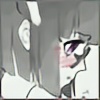 SuzyKay's avatar