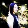 SuzyQ1234's avatar