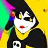 SuzyTheKat's avatar
