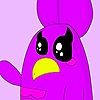 SuzyTube5's avatar