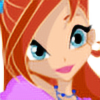 Suzzicka350's avatar