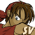 sv-chan's avatar