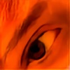 SV-loves-ramen's avatar
