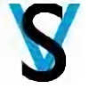 SV100's avatar