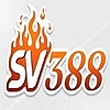 sv388ukcom's avatar