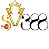 sv388winlive's avatar