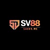 sv889me's avatar