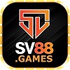 sv88games's avatar