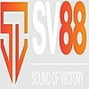 sv88now's avatar
