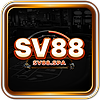 sv88spa's avatar