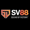 sv88vnapp's avatar