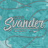 Svaander's avatar