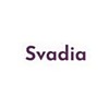 SvadiaDe's avatar