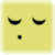 Svaigulys's avatar