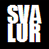 svalur's avatar