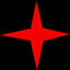 Svana-of-HOJK's avatar