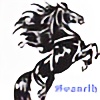 Svaneth's avatar