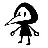 SvanetianRose's avatar