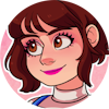 SvanetianRose's avatar